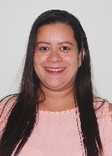 Foto de ALINE DA SILVA SANTOS