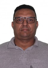 Foto de ESTEVÃO LUIZ ALVES LAPENTA