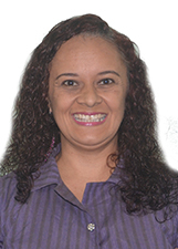 Foto de ELIANA DE ALMEIDA