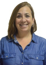 Foto de LUCIANA PERROTTO MARTINS BEHR FERRO