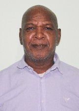 Foto de FLORISVALDO GOMES PEREIRA