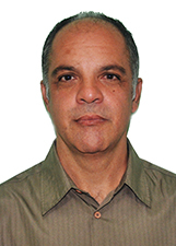 Foto de MILTON JOSÉ SANTANA