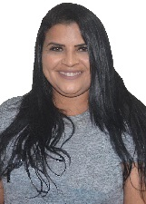 Foto de RENATA SERGIO GOMES