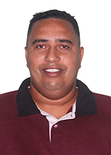 Foto de JEFFERSON CAVALCANTE DOS SANTOS