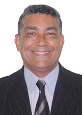 Foto de DAVID CANDIDO DE OLIVEIRA
