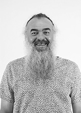 Foto de HELENO DE OLIVEIRA BEZERRA