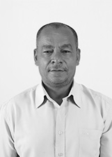 Foto de MARCIANO FERNANDES SILVA