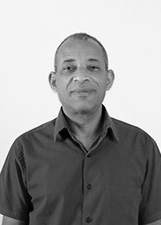 Foto de FABIO LEITE DE OLIVEIRA
