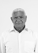 Foto de JOSÉ SEBASTIÃO DE GOIS