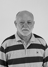 Foto de José Ramos de Almeida