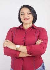 Foto de ROSILENE PEREIRA DA SILVA