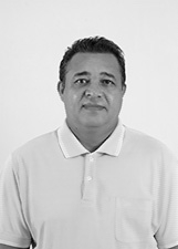 Foto de José Moreira Almeida