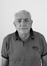 Foto de Isac Franco dos Reis
