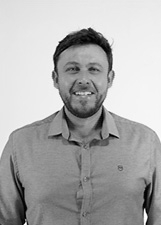 Foto de ELEANDRO NAVES
