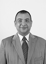 Foto de JONAS SOARES