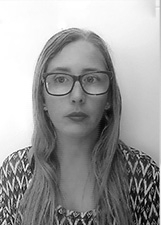 Foto de JULIANE DE JESUS ARAUJO