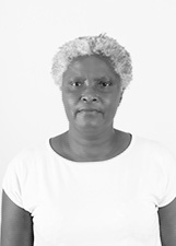 Foto de MARIA REGINA FERREIRA