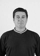 Foto de Alexandre José da Silva