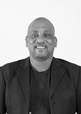 Foto de CARLOS ROBERTO DOS SANTOS