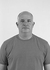 Foto de EDNALDO SOUZA SILVA