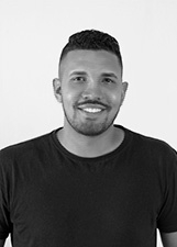 Foto de GABRIEL ROQUE BRITO DE PASSOS