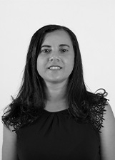 Foto de MARISA HIGINA DA SILVA