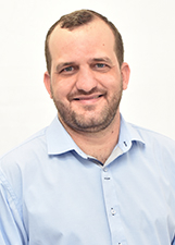 Foto de MIGUEL HENRIQUE SPERBER RIBEIRÃO
