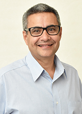 Foto de ANTONIO CARLOS CANDIDO