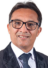 Foto de SATURNINO ISIDORIO DA SILVA
