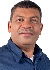 Foto de Magno Lucio Braz dos Santos