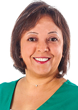 Foto de Jailma Barbosa Silva