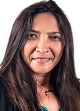 Foto de MARIA VERONICA DE ALMEIDA