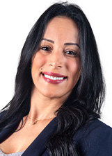 Foto de MARIA BERNARDINA DE ALBUQUERQUE NETA