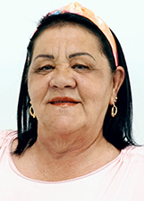 Foto de JOSEFA MARIA MARQUES SANTOS