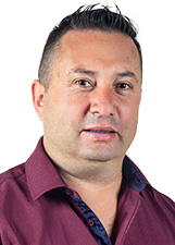 Foto de ANDERSON CARDOSO DA SILVA