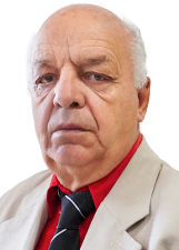 Foto de Jose Carlos Gonçalves