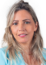 Foto de RENATA FERREIRA LIMA DE ALCANTARA
