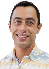 Foto de EDUARDO ARAUJO DE LIMA