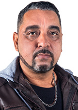 Foto de ANDRE LUIZ PEREIRA DE FREITAS