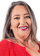 Foto de VILMARA MOREIRA SILVA