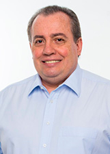 Foto de Silvio Roberto Cavalcanti Peccioli