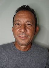 Foto de REGINALDO FLORENCIO