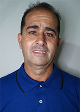 Foto de JOÃO GARCIA FILHO