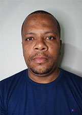 Foto de ERIVELTON SANTOS DE JESUS