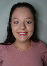Foto de WILLIANE CAROLINE PEREIRA