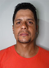 Foto de LUCAS GABRIEL DE SOUZA ORLANDA