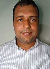 Foto de ADENILO ANTONIO DE OLIVEIRA