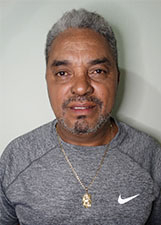Foto de FRANCISCO APARECIDO GONÇALVES