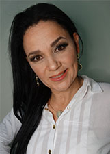 Foto de SANDRA SARAIVA DA SILVA