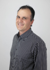 Foto de JOÃO HENRIQUE CALIXTO DE SOUZA